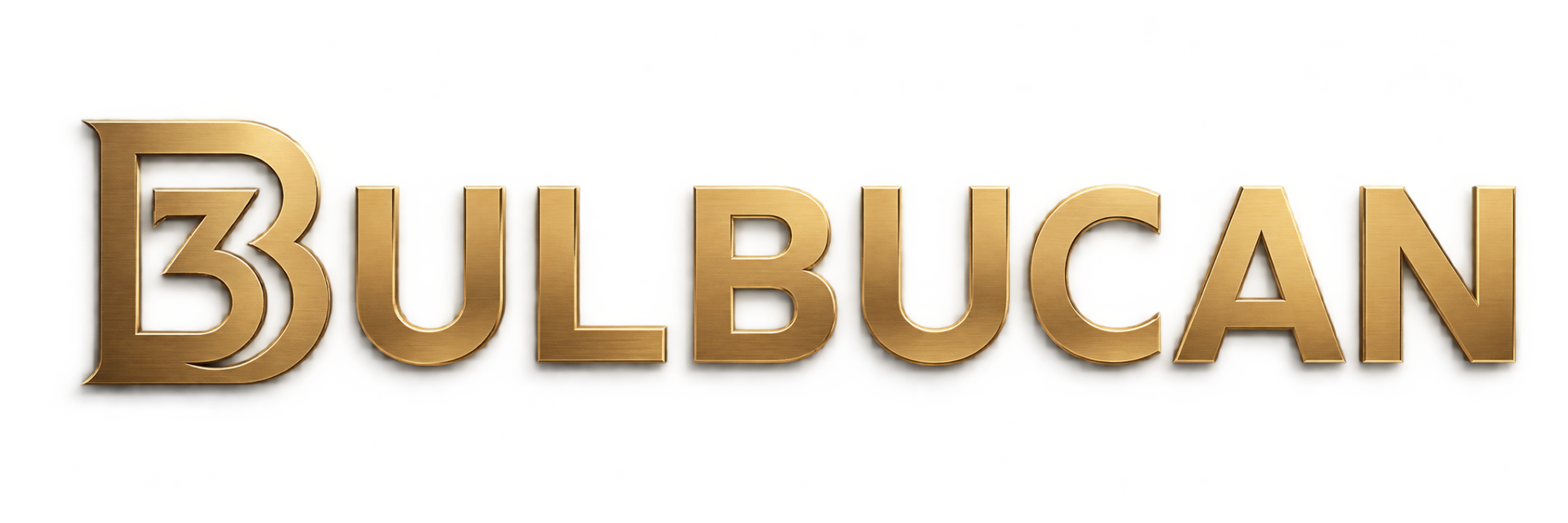 BULBUCAN