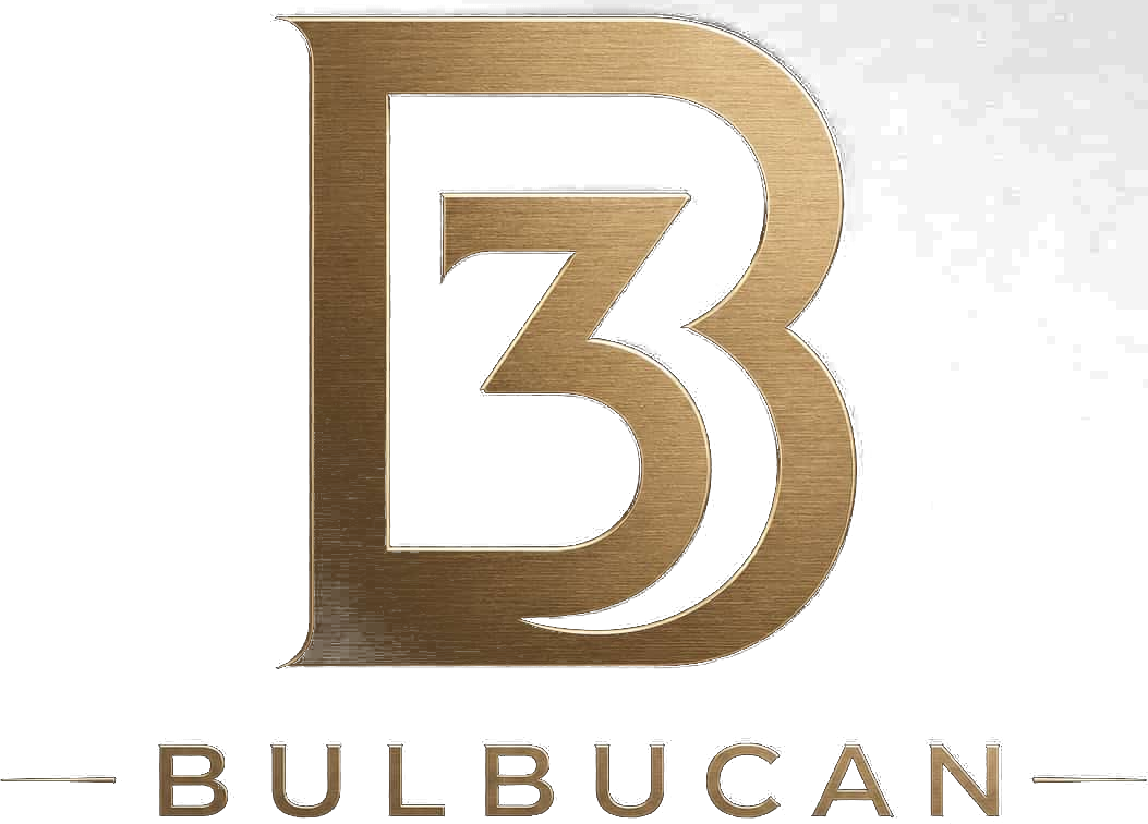 BULBUCAN